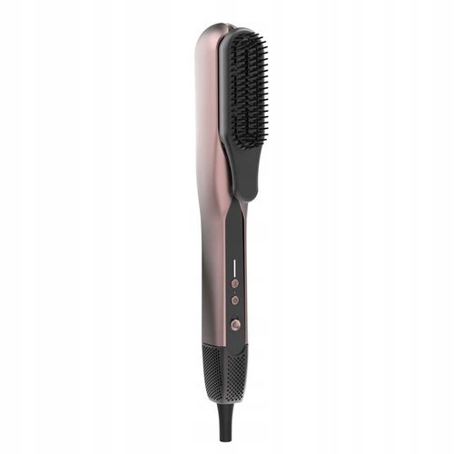 Prostownica Cecotec AirLisse 2in1 ForceDry Black na Arena.pl
