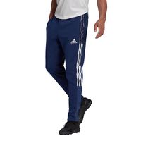ND05_S8193-XL GH4467 Spodnie meskie adidas Tiro 2