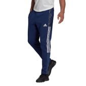 ND05_S8193-M GH4467 Spodnie meskie adidas Tiro 21