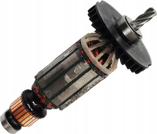 DEWALT N566901 WIRNIK 230V DO D25134 na Arena.pl