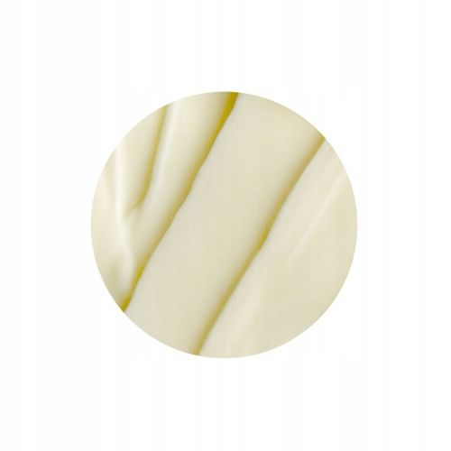 Opcja Natura Atop Stop Balsam Biofermentem i Mocznikiem 200 - ml na Arena.pl