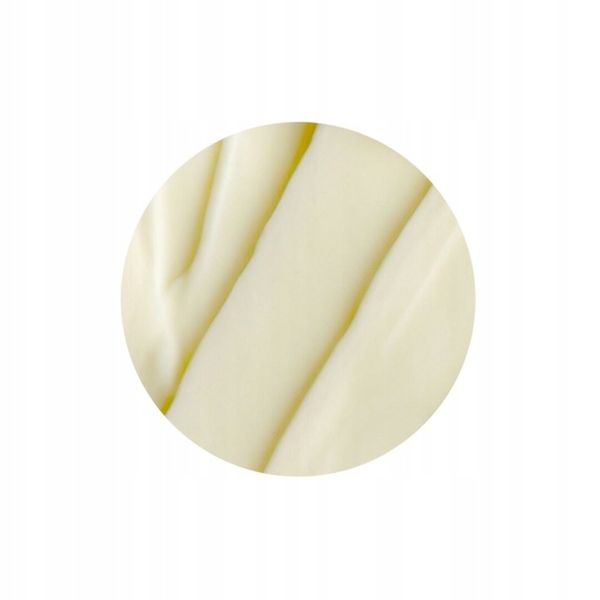 Opcja Natura Atop Stop Balsam Biofermentem i Mocznikiem 200 - ml zdjęcie 2