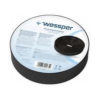 4x Filtr węglowy okapu Gorenje ACF009 Optima Maan