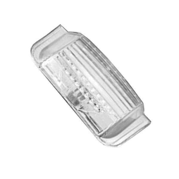 KIERUNKOWSKAZ LUSTERKA P Ducato Jumper Boxer 06- zdjęcie 1