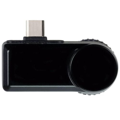 Kamera Seek Thermal Compact Android USB-C, CW-AAA na Arena.pl
