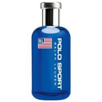 Polo Sport woda toaletowa 125ml
