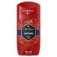 Old Spice Captain Dezodorant w sztyfcie 85 ml