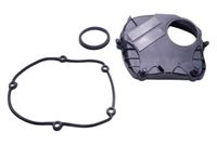 Osłona rozrządu do AUDI SEAT SKODA VW