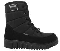 Buty damskie zimowe PROGRESS (PROGJ-24-157) 40