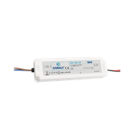 product-compare-61703505