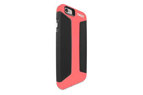 Etui Thule Atomos X4 Iphone 6/6S Plus czarne na Arena.pl
