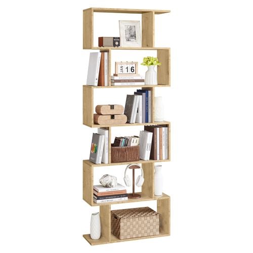 Regał - artisan - LBC61B88 na Arena.pl