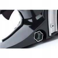 STIGA Pilarka spalinowa CS 540 - 14