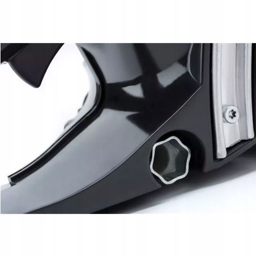 STIGA Pilarka spalinowa CS 540 - 14 na Arena.pl