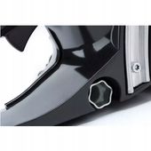 STIGA Pilarka spalinowa CS 540 - 14