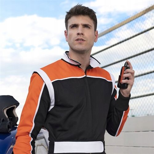 Avon – woda toaletowa Full Speed dla Niego 75ml na Arena.pl