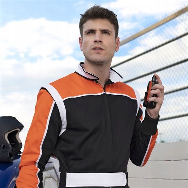 Avon – woda toaletowa Full Speed dla Niego 75ml zdjęcie 2