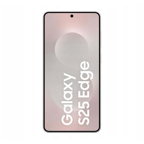 Smartfony Samsung SM-S937 6,7" Octa Core 12 GB RAM 512 GB Srebrzysty na Arena.pl