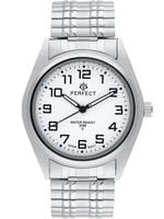 PERFECT X018-01 (zp396a)