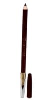 collistar professional lip pencil 14 bordeaux