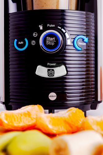 Blender próżniowy ELDOM BL1000V SMOOF na Arena.pl