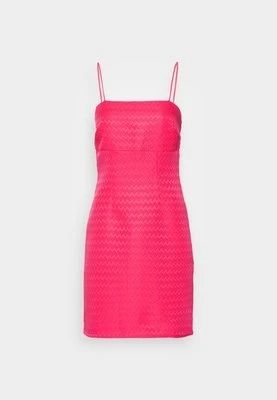 Damska sukienka Glamorous r.40 zdjęcie 1