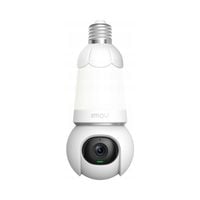 Kamera IP zewnętrzna / wewnętrzna Imou Bulb Cam IPC-S6DP