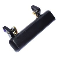 KLAMKA PRZEDNIA PRZÓD PRAWA Suzuki Samurai