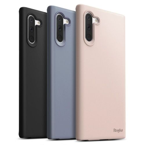 RINGKE AIR S GALAXY NOTE 10 PINK SAND na Arena.pl