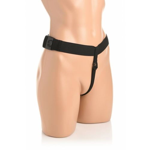 Zatyczka Analna XR na Arena.pl