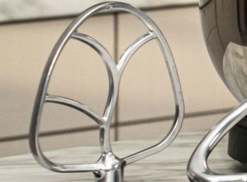 Robot planetarny Kernau KSFP 612.00 B 1500W Metalowa MISA 6L na Arena.pl