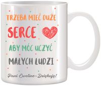 product-compare-61229035