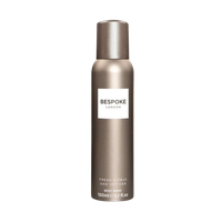 BESPOKE for Man spray Fresh Citrus Vetiver - 150ml