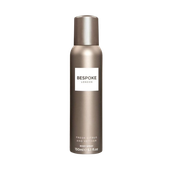 BESPOKE for Man spray Fresh Citrus Vetiver - 150ml