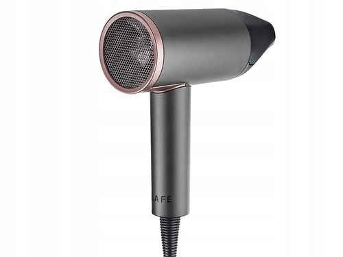 Suszarka do włosów Lafe Sleek & Shine na Arena.pl