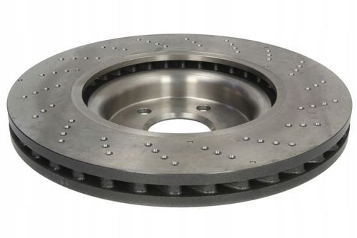 TARCZA HAM PRZOD 344X32 V BREMBO na Arena.pl