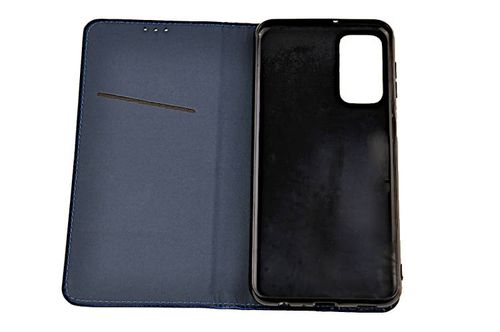 Etui Smart do Samsung Galaxy A23 5G niebieski na Arena.pl