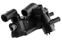 product-compare-61761387