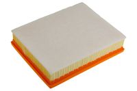 FILTR POWIETRZA MERCEDES KLASA X 470 2017 2018 2019 2020