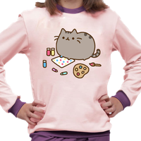 product-compare-58246007