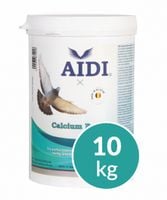 product-compare-58267640