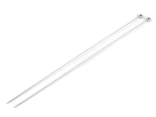 Proste druty aluminiowe 2 mm na Arena.pl
