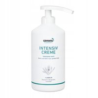 product-compare-57879617