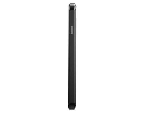 ELEMENT CASE AURA Apple iPhone 7/8 4,7 - BLACK na Arena.pl