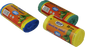 thumbnail-3