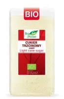 product-compare-58193258