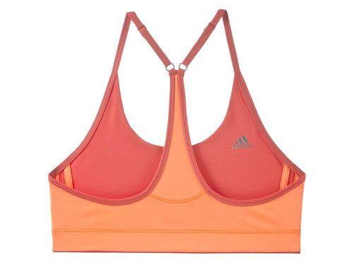 TOP ADIDAS CESS BRA D89368 S na Arena.pl