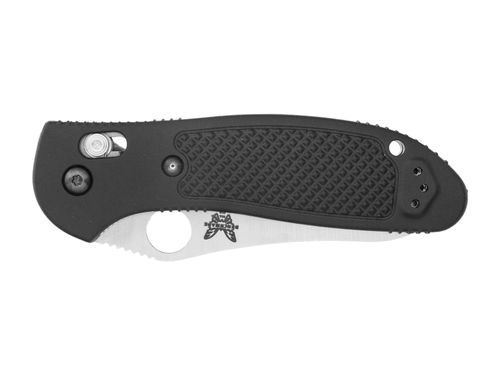 Nóż Benchmade 550HG Griptilian na Arena.pl