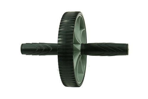 Wałek Pojedynczy BB 703 Body Sculpture na Arena.pl