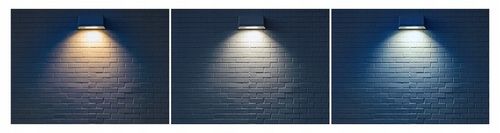 Żarówka LED GU10 10W (Zestaw 10szt)Premium WYDAJNA na Arena.pl